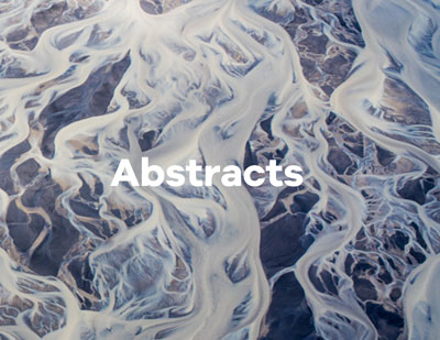 Abstracts