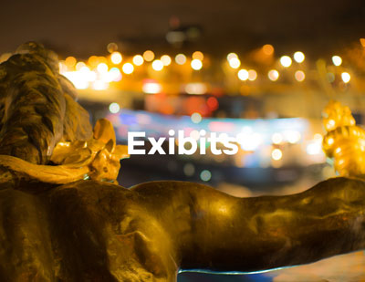 Exhibits